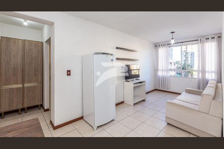 7_photo/94dce5075f.1e6e19084fae7f13-ATLAS-1b3221ca-d93e-40b7-bb32-0e176e498caa.jpg de apartamento à venda com 2 quartos, 60m² em Cristo Rei, Curitiba