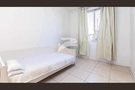 8_photo/94dce5075f.1e6e19084fae7f13-ATLAS-474b8a15-a077-48a1-97d4-a8e157f7d97f.jpg de apartamento à venda com 2 quartos, 60m² em Cristo Rei, Curitiba