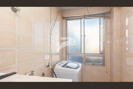 11_photo/94dce5075f.1e6e19084fae7f13-ATLAS-5fc62ae7-b13e-4d37-a324-d0f99e70a630.jpg de apartamento à venda com 2 quartos, 60m² em Cristo Rei, Curitiba