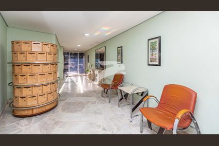 8_photo/94dce5075f.1e6e19084fae7f13-ATLAS-9ad5c7d0-d3b3-4f43-839c-9a657454316e.jpg de apartamento à venda com 2 quartos, 60m² em Cristo Rei, Curitiba