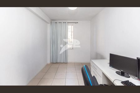 2_photo/94dce5075f.1e6e19084fae7f13-ATLAS-c3712b8f-86fe-4cee-b73d-57423fbc6404.jpg de apartamento à venda com 2 quartos, 60m² em Cristo Rei, Curitiba