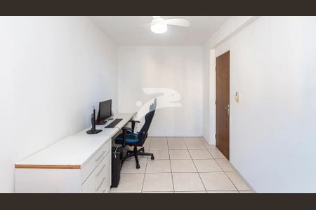 7_photo/94dce5075f.1e6e19084fae7f13-ATLAS-e4f22a70-ec6c-4e2f-ac72-4a38b073aa8d.jpg de apartamento à venda com 2 quartos, 60m² em Cristo Rei, Curitiba