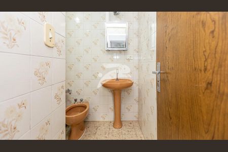 1_photo/94dce5075f.1e6e19084fae7f13-ATLAS-ea2434f7-e4e1-472a-90a5-203a672ce7a5.jpg de apartamento à venda com 2 quartos, 60m² em Cristo Rei, Curitiba