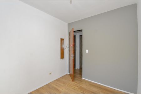 4_photo/94dce5075f.b98ceb0f24d31b4c-ATLAS-2403cefb-416d-40a6-b0dc-5e8d7cd36201.jpg de apartamento para alugar com 2 quartos, 60m² em Cristo Rei, Curitiba