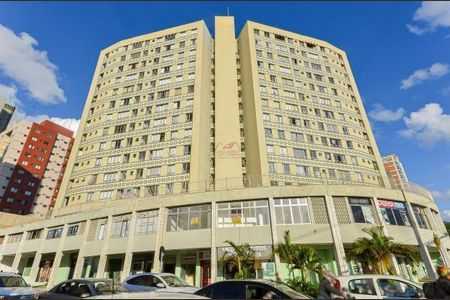 5_photo/94dce5075f.b98ceb0f24d31b4c-ATLAS-352d1867-b7c2-406a-81b3-e47c03148d59.jpg de apartamento para alugar com 2 quartos, 60m² em Cristo Rei, Curitiba