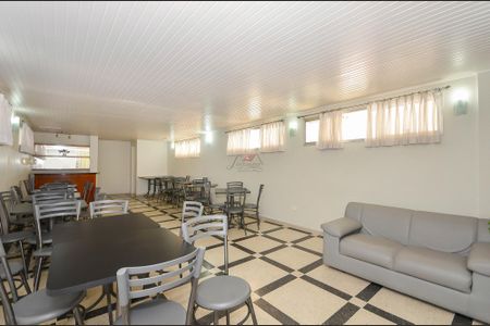 6_photo/94dce5075f.b98ceb0f24d31b4c-ATLAS-36320f9a-0b97-4f69-b6f8-86e55d2c768d.jpg de apartamento para alugar com 2 quartos, 60m² em Cristo Rei, Curitiba