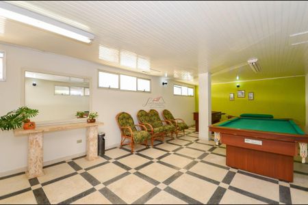 9_photo/94dce5075f.b98ceb0f24d31b4c-ATLAS-43fd74a3-3aaa-4125-b31b-942e24032a2d.jpg de apartamento para alugar com 2 quartos, 60m² em Cristo Rei, Curitiba