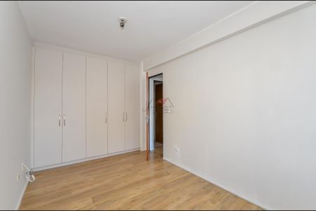 11_photo/94dce5075f.b98ceb0f24d31b4c-ATLAS-4f7a07f7-b5c9-45d9-8d61-b6f0fc91b1e9.jpg de apartamento para alugar com 2 quartos, 60m² em Cristo Rei, Curitiba