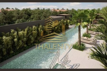 10_photo/94dce50761.c27bb358fc36071b-ATLAS-4cd5b91c-abd4-416a-ba96-e66590b7d7b7.jpg de apartamento à venda com 1 quarto, 33m² em Cristo Rei, Curitiba