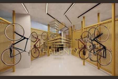 11_photo/94dce50761.c27bb358fc36071b-ATLAS-6a2dfb21-ea49-4a84-bb59-cbb62af8242e.jpg de apartamento à venda com 1 quarto, 33m² em Cristo Rei, Curitiba