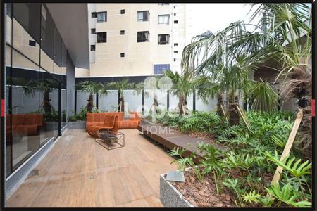 2_photo/94dce50763.1987c265c069de70-ATLAS-2d8c6be7-562c-4e9d-9670-73a089a9b42f.jpg de apartamento à venda com 1 quarto, 33m² em Cristo Rei, Curitiba