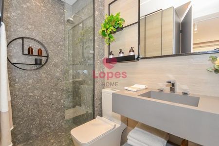 1_photo/94dce50763.1987c265c069de70-ATLAS-3bdcdd7e-bfd7-4961-9db1-a8ab5a63df9c.jpg de apartamento à venda com 2 quartos, 47m² em Cristo Rei, Curitiba