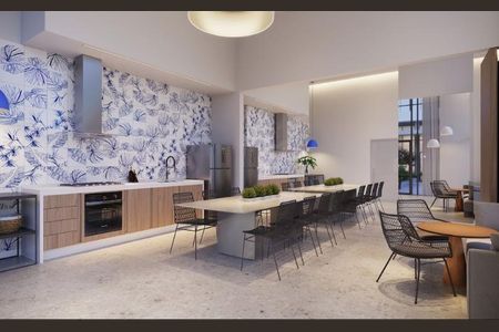 7_photo/94dce50763.1987c265c069de70-ATLAS-5be30e35-a46b-42a4-b2a5-00c80a7eec8b.jpg de apartamento à venda com 2 quartos, 47m² em Cristo Rei, Curitiba