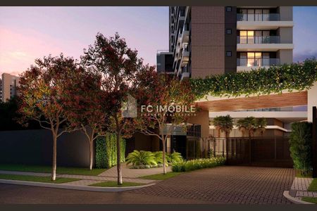 12_photo/94dce50763.1987c265c069de70-ATLAS-6f7fff7c-8bf7-4ef9-9aa2-11bb58f27e2e.jpg de apartamento à venda com 2 quartos, 47m² em Cristo Rei, Curitiba