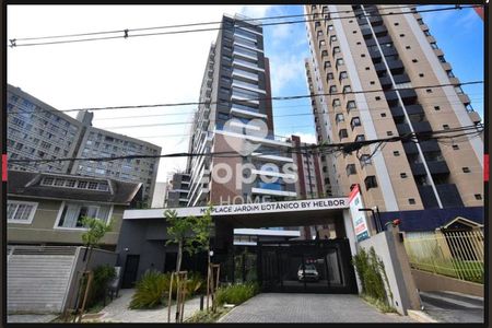 10_photo/94dce50763.1987c265c069de70-ATLAS-7dbca682-de75-4046-bffb-1cd8a1e2d532.jpg de apartamento à venda com 1 quarto, 33m² em Cristo Rei, Curitiba