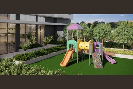 8_photo/94dce50763.1987c265c069de70-ATLAS-88bf558d-1522-4c79-9cfc-d7b6af2c3dce.jpg de apartamento à venda com 2 quartos, 47m² em Cristo Rei, Curitiba