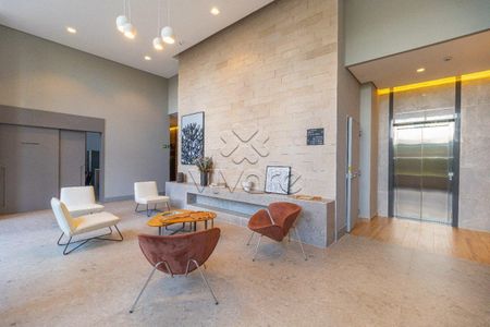 11_photo/94dce50763.1987c265c069de70-ATLAS-e362993e-0f6b-4530-9dbc-6ad240b29ad2.jpg de apartamento para alugar com 2 quartos, 48m² em Cristo Rei, Curitiba