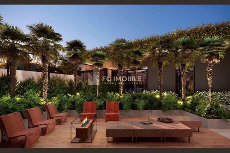 11_photo/94dce50763.1987c265c069de70-ATLAS-e813757b-a5cf-45f3-aaf3-c2d1c9e6f329.jpg de apartamento à venda com 2 quartos, 47m² em Cristo Rei, Curitiba