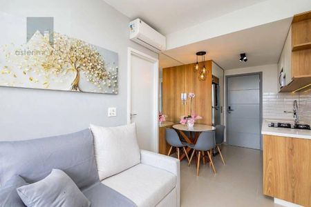 2_photo/94dce50763.1a813fa6848e66e4-ATLAS-0e535d95-8963-482a-b8f2-68fee93dfd0f.jpg de apartamento para alugar com 2 quartos, 56m² em Cristo Rei, Curitiba