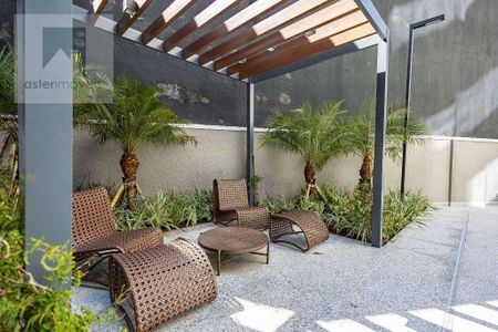 2_photo/94dce50763.1a813fa6848e66e4-ATLAS-0ed922ad-9be3-40de-a952-0714bbab2b50.jpg de apartamento para alugar com 2 quartos, 56m² em Cristo Rei, Curitiba