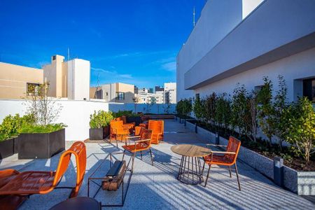 4_photo/94dce50763.1a813fa6848e66e4-ATLAS-141dc146-6dc2-45c9-ad59-9b60d1c9c9ff.jpg de apartamento para alugar com 2 quartos, 56m² em Cristo Rei, Curitiba