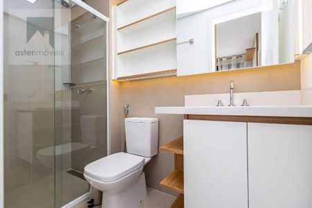 3_photo/94dce50763.1a813fa6848e66e4-ATLAS-17e48635-d069-43f1-9d5a-c55f5b64d58d.jpg de apartamento para alugar com 2 quartos, 56m² em Cristo Rei, Curitiba