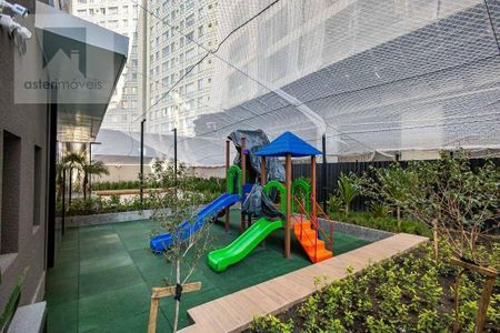 4_photo/94dce50763.1a813fa6848e66e4-ATLAS-191b1bef-1a04-43af-b1db-0846736cff05.jpg de apartamento para alugar com 2 quartos, 56m² em Cristo Rei, Curitiba