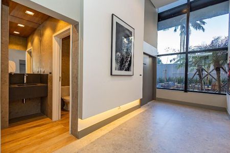 5_photo/94dce50763.1a813fa6848e66e4-ATLAS-1e4f1f66-faa6-4b8d-a511-feaaee69aade.jpg de apartamento para alugar com 2 quartos, 56m² em Cristo Rei, Curitiba