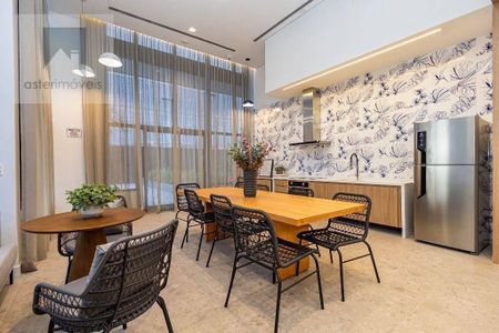 6_photo/94dce50763.1a813fa6848e66e4-ATLAS-1f7012d6-e23e-42e1-923d-bf15aecae8e4.jpg de apartamento para alugar com 2 quartos, 56m² em Cristo Rei, Curitiba