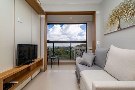 6_photo/94dce50763.1a813fa6848e66e4-ATLAS-22dd7e98-a0a5-4dff-a359-5b3c153e757c.jpg de apartamento para alugar com 2 quartos, 56m² em Cristo Rei, Curitiba