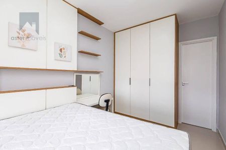 7_photo/94dce50763.1a813fa6848e66e4-ATLAS-2447b199-d839-4875-bdd4-3dc048c31cec.jpg de apartamento para alugar com 2 quartos, 56m² em Cristo Rei, Curitiba