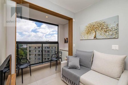 8_photo/94dce50763.1a813fa6848e66e4-ATLAS-24dfc09e-796e-44ab-8a43-5bed3d9e752c.jpg de apartamento para alugar com 2 quartos, 56m² em Cristo Rei, Curitiba