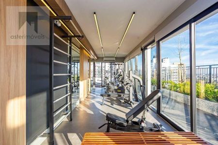 9_photo/94dce50763.1a813fa6848e66e4-ATLAS-29ab1884-a478-40e6-a149-fe75d80a73dd.jpg de apartamento para alugar com 2 quartos, 56m² em Cristo Rei, Curitiba