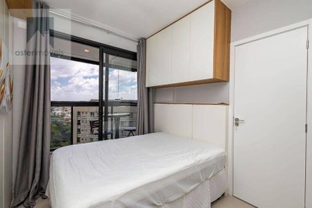 10_photo/94dce50763.1a813fa6848e66e4-ATLAS-2c4ed691-4568-4de3-85e6-8ac14876e2b0.jpg de apartamento para alugar com 2 quartos, 56m² em Cristo Rei, Curitiba