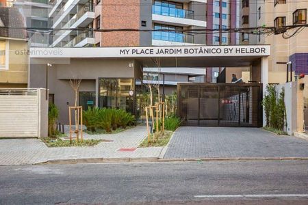 11_photo/94dce50763.1a813fa6848e66e4-ATLAS-2c7bc182-c2aa-4f54-8d06-691d3f63e576.jpg de apartamento para alugar com 2 quartos, 56m² em Cristo Rei, Curitiba