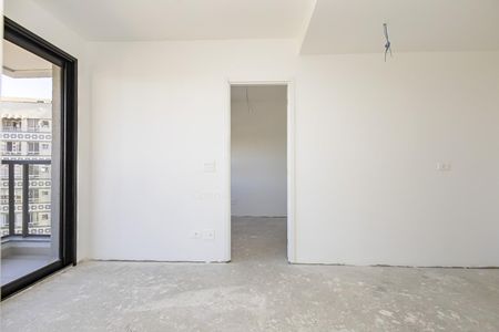 2_photo/94dce50763.1d4e7c4f25e32a6a-ATLAS-07fd347b-082a-40ca-89ec-50a58ee5492e.jpg de apartamento à venda com 2 quartos, 47m² em Cristo Rei, Curitiba