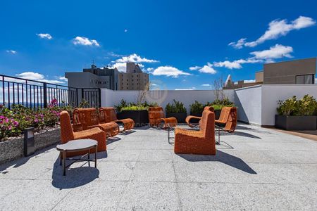 2_photo/94dce50763.1d4e7c4f25e32a6a-ATLAS-08a4a35c-8942-4443-9be0-1badee970e84.jpg de apartamento à venda com 2 quartos, 47m² em Cristo Rei, Curitiba