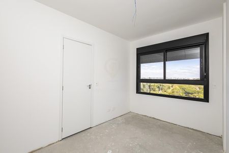 12_photo/94dce50763.1d4e7c4f25e32a6a-ATLAS-0ca6b224-5d67-4470-8f95-3fda95b75b4d.jpg de apartamento à venda com 2 quartos, 47m² em Cristo Rei, Curitiba