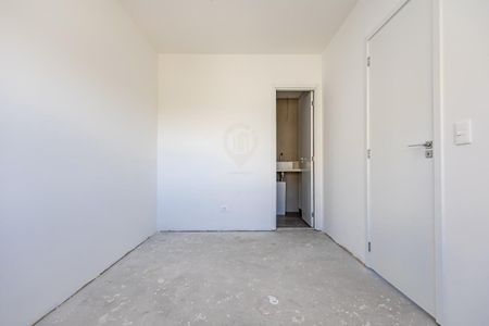 6_photo/94dce50763.1d4e7c4f25e32a6a-ATLAS-43c46c58-9d2f-4361-9c34-d2cfff971c0b.jpg de apartamento à venda com 2 quartos, 47m² em Cristo Rei, Curitiba