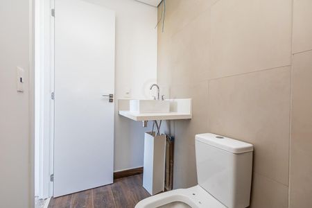 11_photo/94dce50763.1d4e7c4f25e32a6a-ATLAS-65e3f3ae-3e45-48ad-9f5b-a69a377a7c3c.jpg de apartamento à venda com 2 quartos, 47m² em Cristo Rei, Curitiba