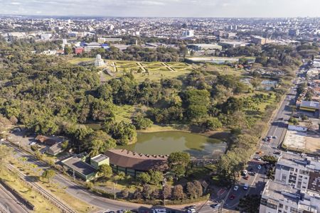 8_photo/94dce50763.1d4e7c4f25e32a6a-ATLAS-70ccc742-e200-4122-acc9-3bebdf5af273.jpg de apartamento à venda com 2 quartos, 47m² em Cristo Rei, Curitiba