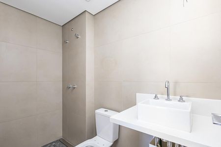 3_photo/94dce50763.1d4e7c4f25e32a6a-ATLAS-7eff4bbc-074e-49c6-8cf2-0a83863e47fb.jpg de apartamento à venda com 2 quartos, 47m² em Cristo Rei, Curitiba