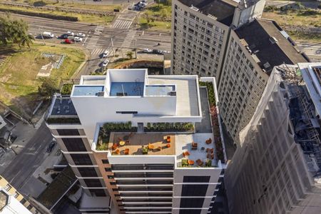 8_photo/94dce50763.1d4e7c4f25e32a6a-ATLAS-7fd18ab0-f4e9-450c-8f1b-b98d78e5d0c9.jpg de apartamento à venda com 2 quartos, 47m² em Cristo Rei, Curitiba