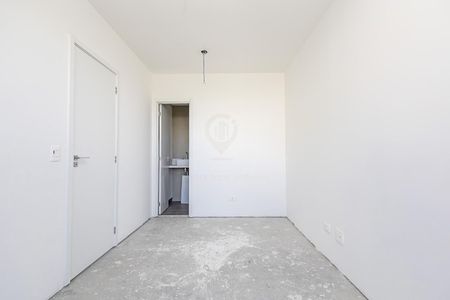 4_photo/94dce50763.1d4e7c4f25e32a6a-ATLAS-a7fab3b5-c09f-4ae1-abfa-e0c1c32ef4db.jpg de apartamento à venda com 2 quartos, 47m² em Cristo Rei, Curitiba