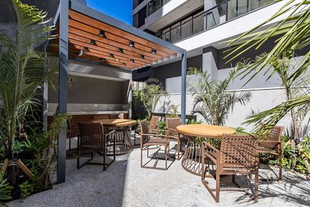 6_photo/94dce50763.1d4e7c4f25e32a6a-ATLAS-b717398c-0451-4d4c-a375-5f37bdf58dfe.jpg de apartamento à venda com 2 quartos, 47m² em Cristo Rei, Curitiba