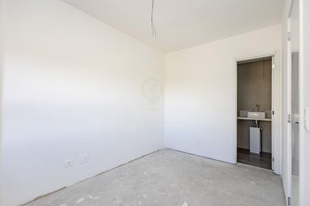 4_photo/94dce50763.1d4e7c4f25e32a6a-ATLAS-bf5f9c73-ef93-46d1-9ca6-4d4d86c515fd.jpg de apartamento à venda com 2 quartos, 47m² em Cristo Rei, Curitiba