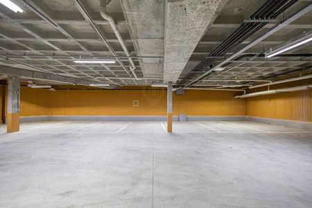 3_photo/94dce50763.1d4e7c4f25e32a6a-ATLAS-d8f0173c-ed4e-4cce-a1e3-4826b2f0a60d.jpg de apartamento à venda com 2 quartos, 47m² em Cristo Rei, Curitiba