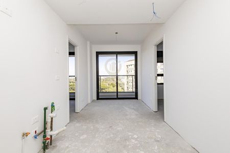 9_photo/94dce50763.1d4e7c4f25e32a6a-ATLAS-e3f33fd4-f32f-4bca-88f4-69b6f8ea16ee.jpg de apartamento à venda com 2 quartos, 47m² em Cristo Rei, Curitiba