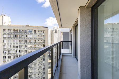 5_photo/94dce50763.1d4e7c4f25e32a6a-ATLAS-e4746d87-fa04-4656-bb21-117f8921c083.jpg de apartamento à venda com 2 quartos, 47m² em Cristo Rei, Curitiba