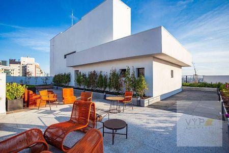 12_photo/94dce50763.1f7a66872961a0c4-ATLAS-4e505a98-2db7-4c3e-8d84-70b4a4507e8a.jpg de kitnet/studio à venda com 1 quarto, 33m² em Cristo Rei, Curitiba